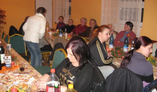 MDŽ 2015 