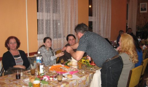 MDŽ 2013 